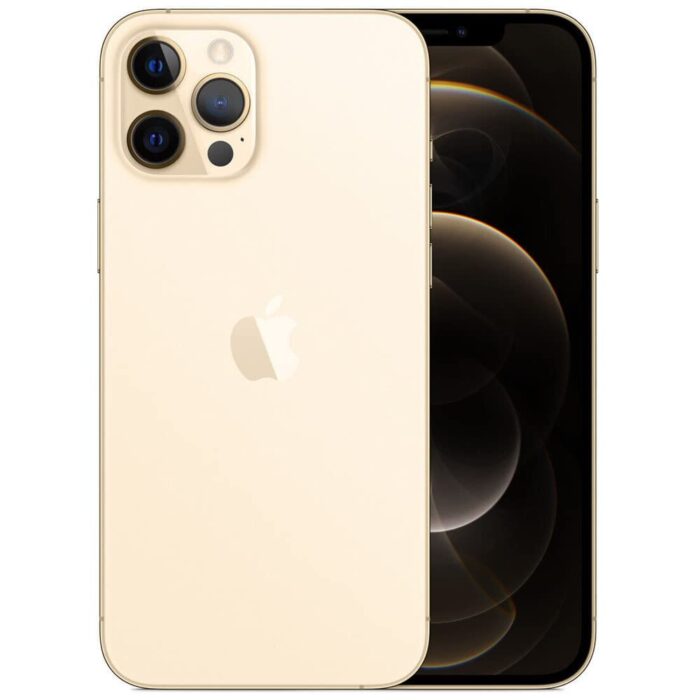 128GB Gold-02