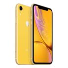 128GB Yellow-01