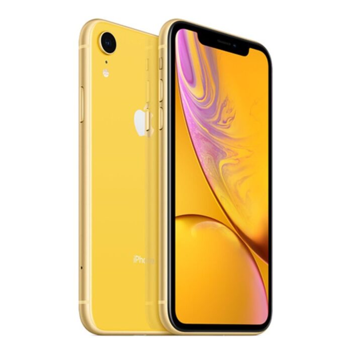 128GB Yellow-01 128GB Yellow-01