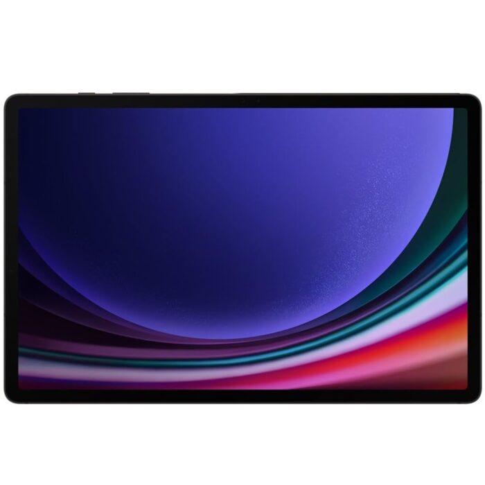 256 GB S9+ Wifi__5G(AT&T) Graphite-02