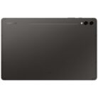 256 GB S9+ Wifi__5G(AT&T) Graphite-03