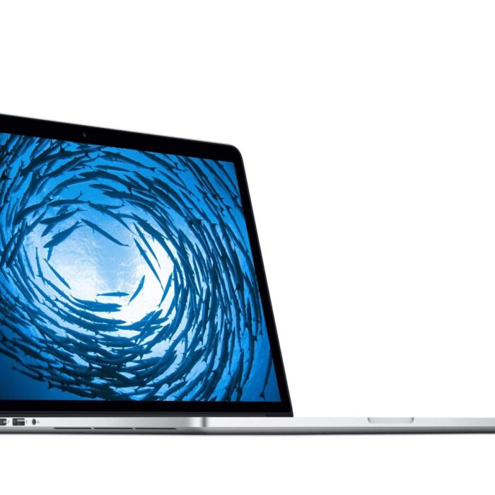 3.1 GHz Intel Core i7, 8GB RAM, 128 GB SSD 13.3-Inch-05 3.1 GHz Intel Core i7, 8GB RAM, 128 GB SSD 13.3-Inch-05