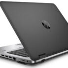 31116549_2861671721-300x199