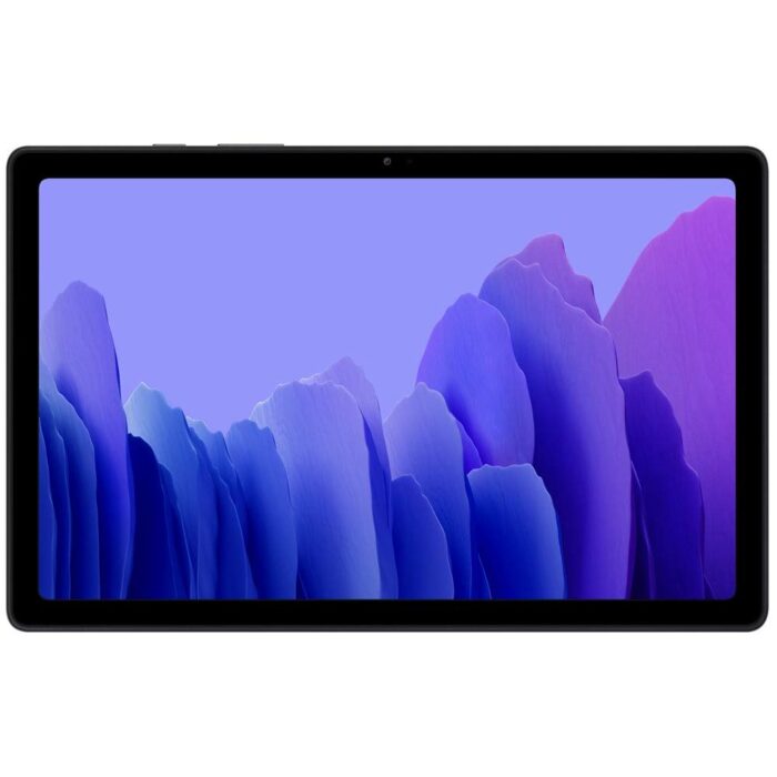 32GB Gray-02 32GB Gray-02