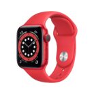 40mm Red Aluminum Case-01