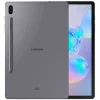 Samsung Galaxy Tab S6,6+128GB(NEW)