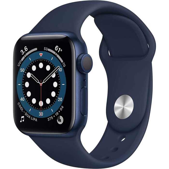 44mm Blue, Deep Navy-01