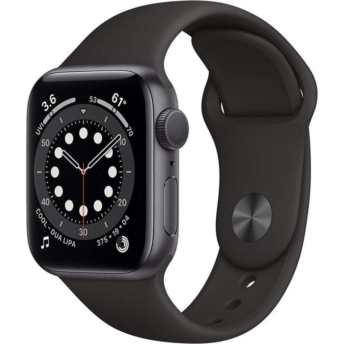 44mm Space Gray, Black-01