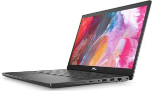 DELL 3420,i5-1135,(Refurbished)