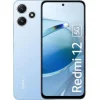 Redmi 12, 8+256GB(NEW)