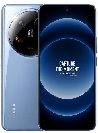 617452_htz3hk_0 617452_htz3hk_0