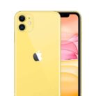 64GB Yellow-01