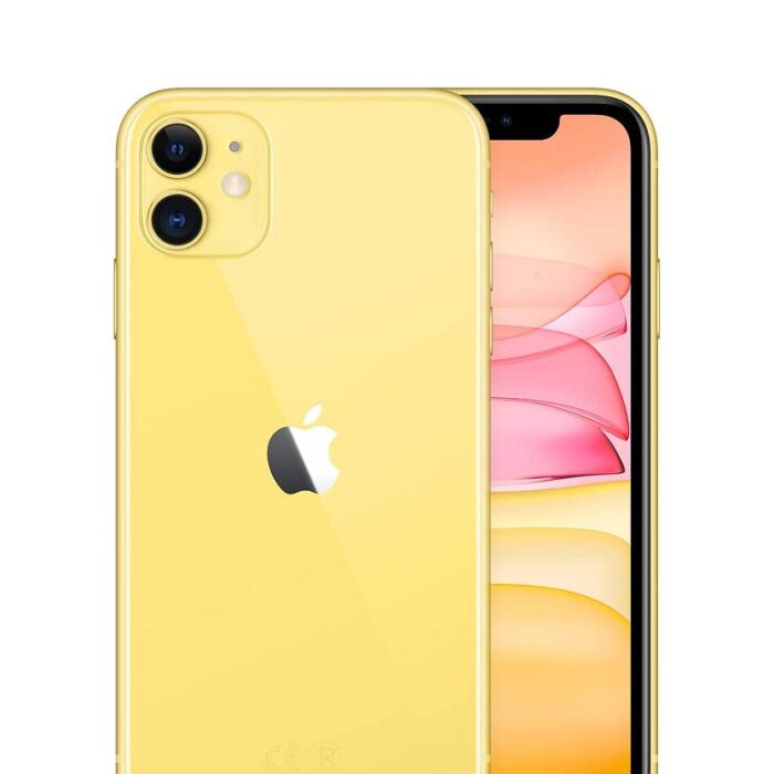64GB Yellow-01