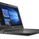 8 GB DDR4 _ 256 GB SSD-02