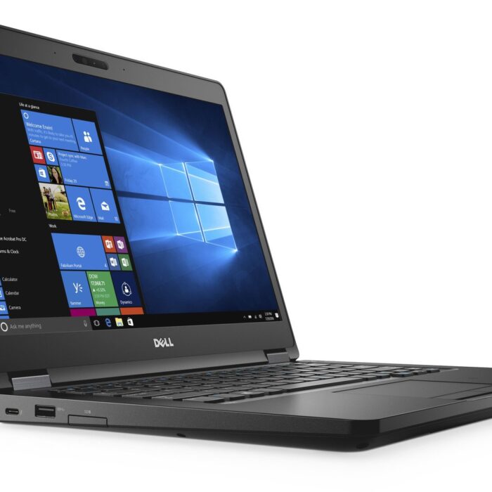 8 GB DDR4 _ 256 GB SSD-02