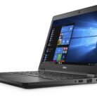 8 GB DDR4 _ 256 GB SSD-03