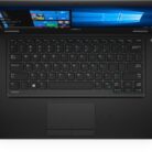 8 GB DDR4 _ 256 GB SSD-04