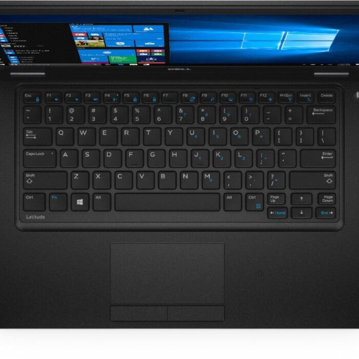 8 GB DDR4 _ 256 GB SSD-04