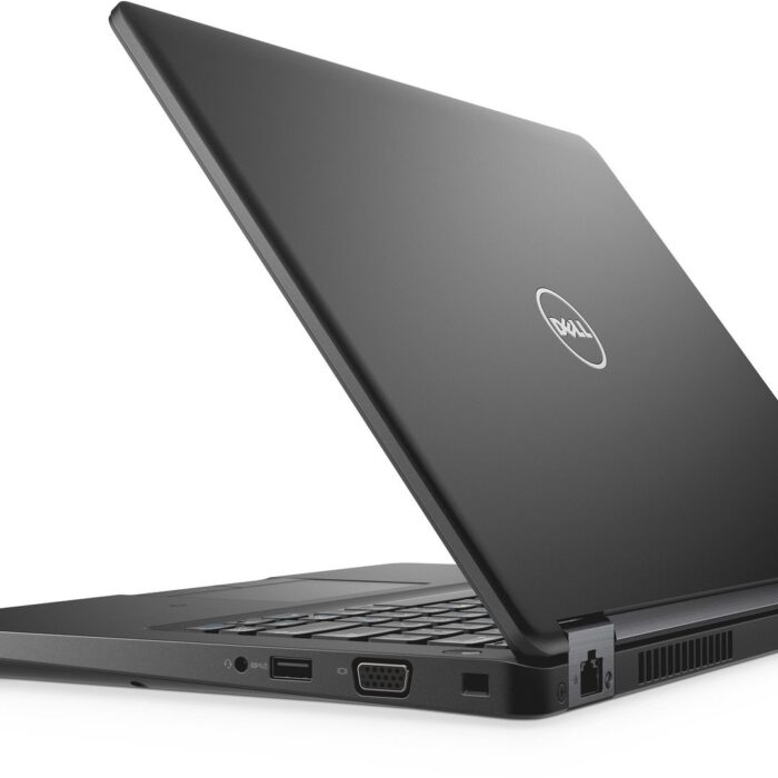 8 GB DDR4 _ 256 GB SSD-05