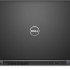 8 GB DDR4 _ 256 GB SSD-08