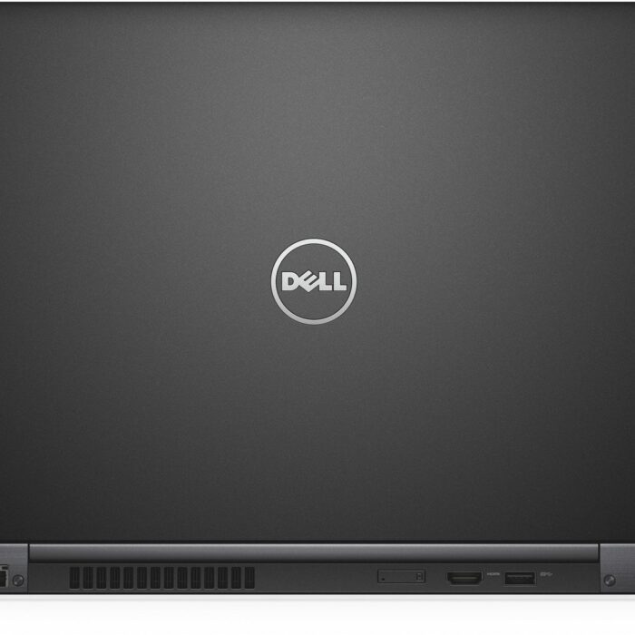 8 GB DDR4 _ 256 GB SSD-08