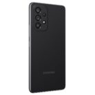 A53 Awesome Black-06