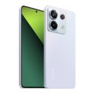 Aurora Purple (Global Rom)-04