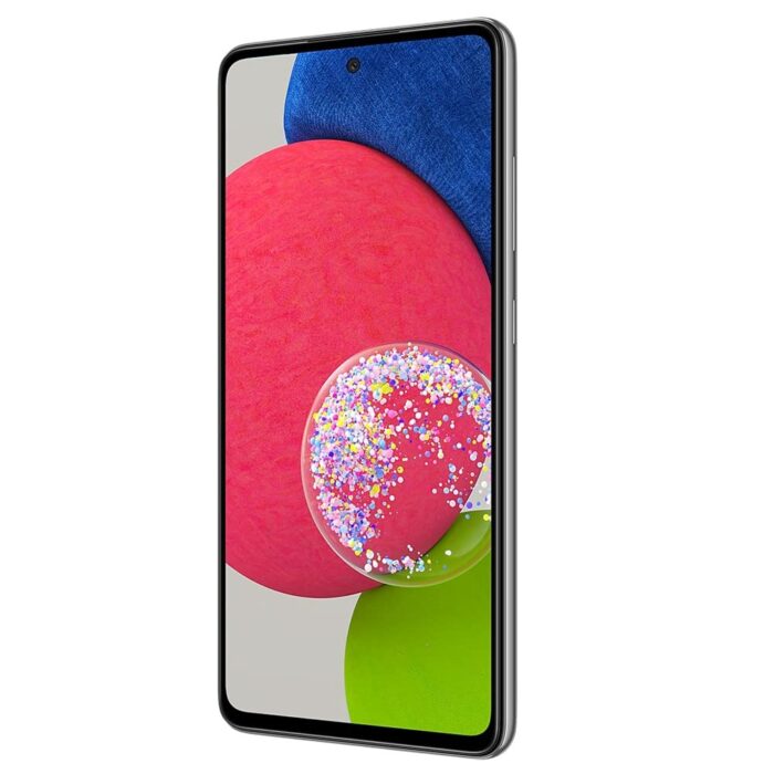 Awesome Black 128GB-04 Awesome Black 128GB-04