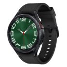 Black 47mm LTE Watch6 Classic-01