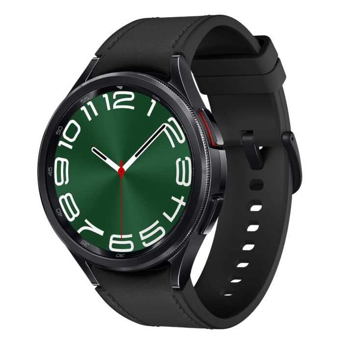 Black 47mm LTE Watch6 Classic-01