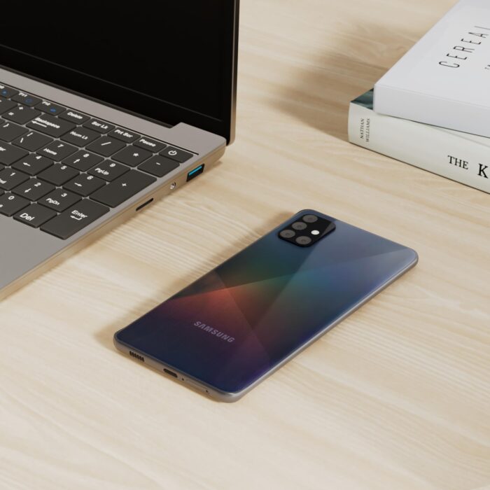 Black 6.5__ __ 128GB (Unlocked)-02 Black 6.5__ __ 128GB (Unlocked)-02