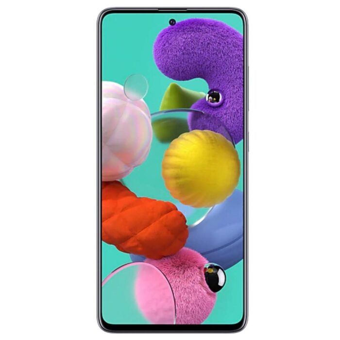 Black 6.5__ __ 128GB (Verizon)-01 Black 6.5__ __ 128GB (Verizon)-01