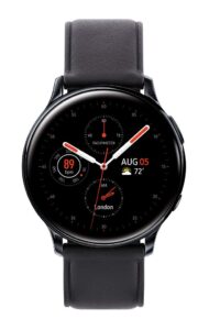 Samsung Galaxy Watch Active2 (40mm),(Refurbishment)