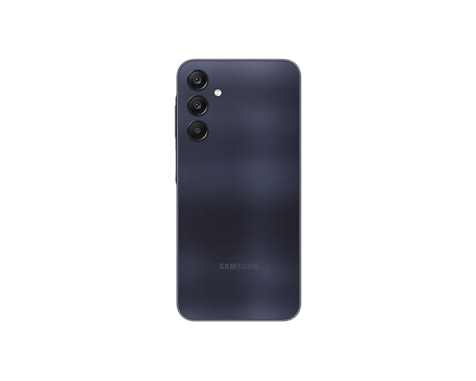 Blue Black-05 Blue Black-05