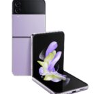 Bora Purple 512GB-04
