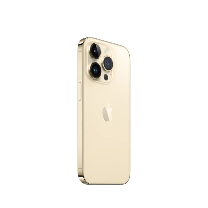 Gold 256GB-02