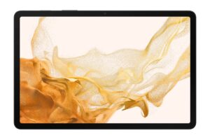 Samsung Galaxy Tab S8+,8+128,WIFI(NEW)