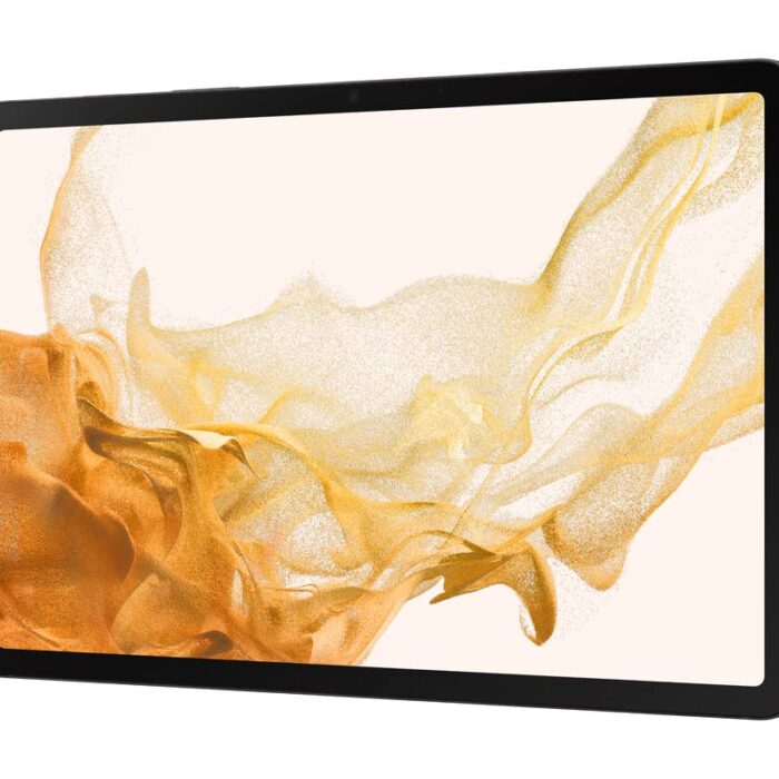 Graphite-03 Graphite-03