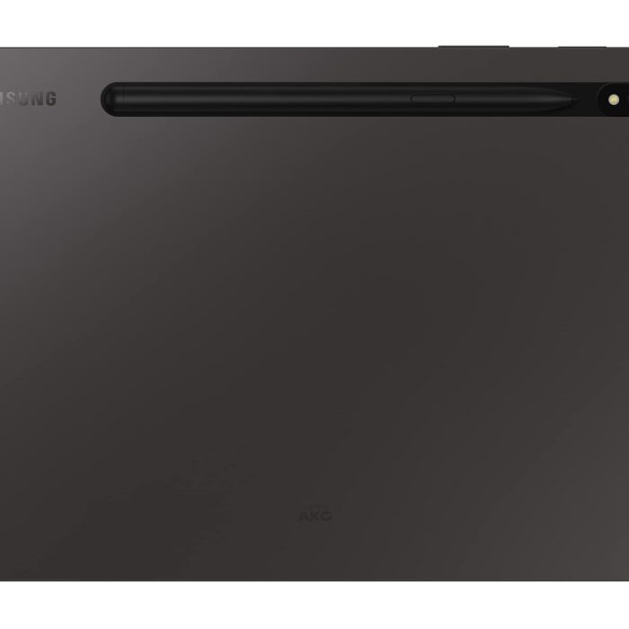 Graphite-04 Graphite-04