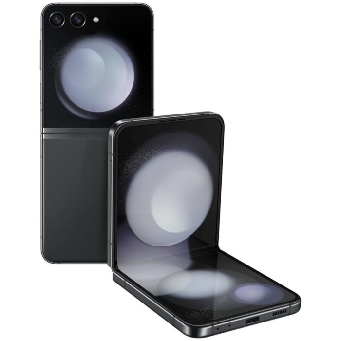 Graphite 256GB-01 Graphite 256GB-01