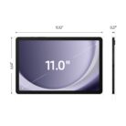 Graphite 64 GB Connected Verizon Network-03