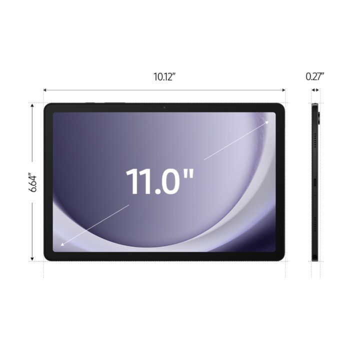 Graphite 64 GB Connected Verizon Network-03