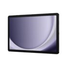 Graphite 64 GB Connected Verizon Network-04