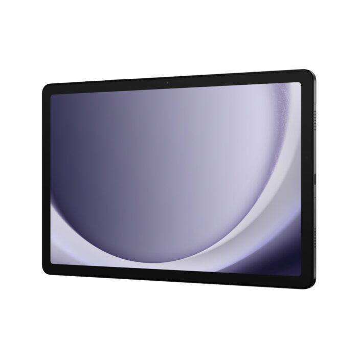 Graphite 64 GB Connected Verizon Network-04