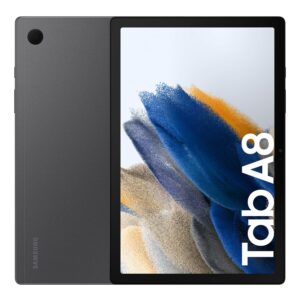 Samsung Galaxy Tab A8,WIFI,(NEW)