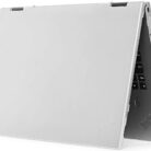 Intel i5 _ 16GB 512GB L13 Yoga 2in1 Silver-04