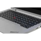 Intel i5 _ 16GB 512GB L13 Yoga 2in1 Silver-06