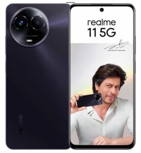 REALME V11S 5G,6+128GB,Unlocked(Refurbishment)