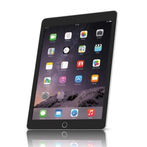 Apple iPad AIR 2,Wi-Fi,(Refurbishment)