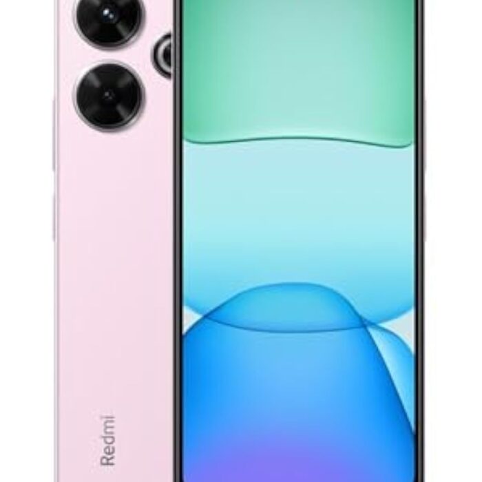 Version 1.0.0 Version 1.0.0